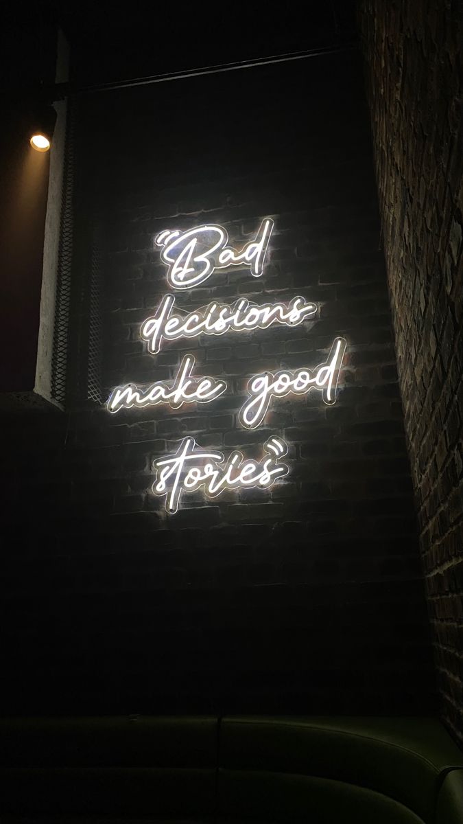 Open Late Badge neon sign