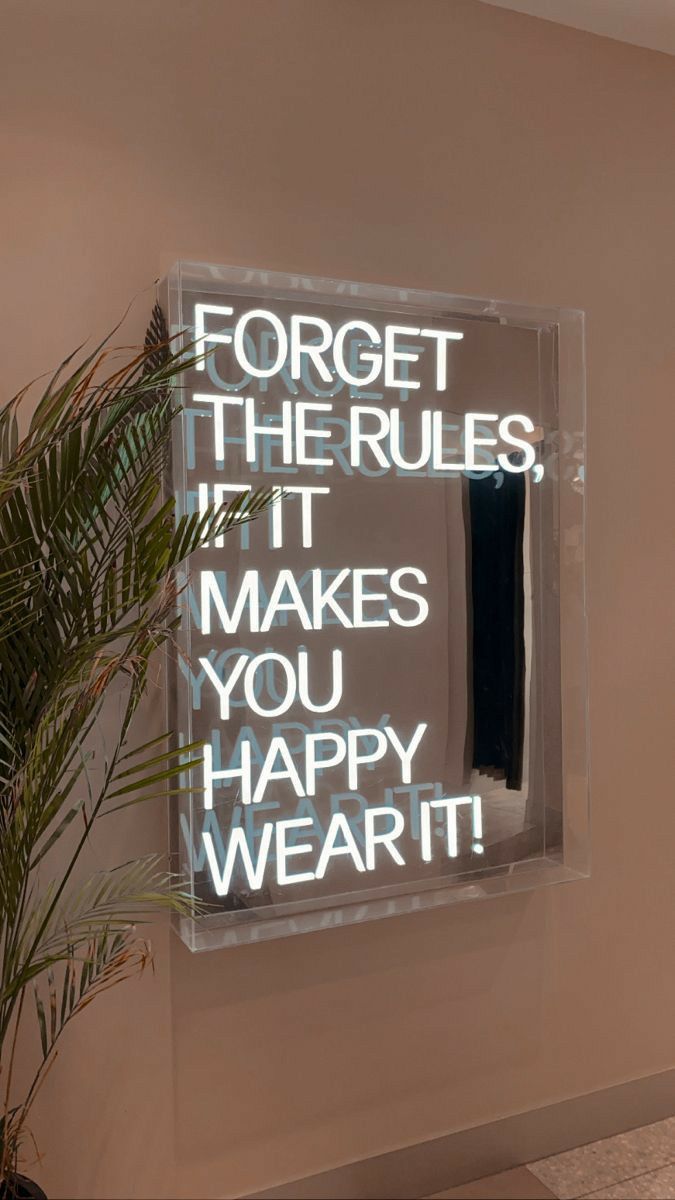Restaurants neon sign install 183