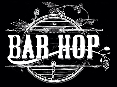 BeerPub logo