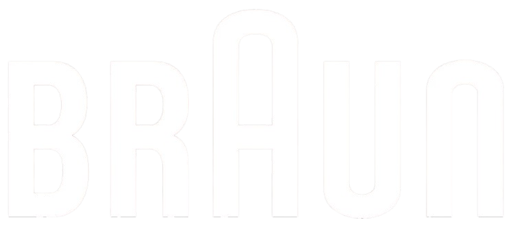 Braun logo