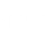 Chanel logo