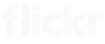 Fendi logo