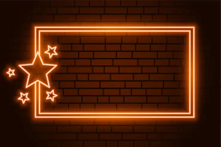 Neon Sign Trends for 2026 – What's Hot, What's Not in the UK